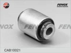 ����������� ������ Subaru Forester S12 07-12 �����. �����. D=37.1�� Fenox CAB10021 ����