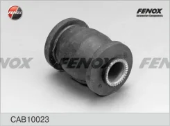 ����������� ������ �������� | ����� ����/��� | Fenox ������� CAB10023 | �������� �� ��, ������, 5 ����� | �������� �� 12 ��� | ������ � ������� | ����...
