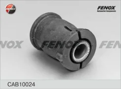 ����������� ������ �������� | ����� ����/��� | Fenox CAB10024 ����