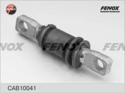 ����������� ������ Hyundai Elantra (XD) 00-06 �����. Fenox CAB10041 ����