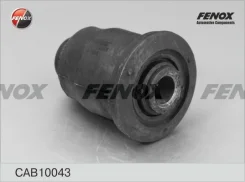 ����������� ������ �������� | ����� ����/��� | Fenox CAB10043 CAB10043 ����