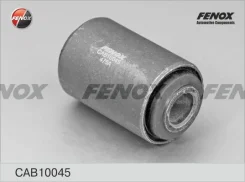 ����������� ������ Nissan Almera I (N15) 95-00 �����. D=36�� Fenox CAB10045 ����