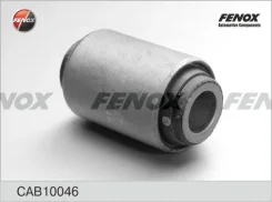 ����������� nissan almera ii (n16) 00-, almera classic 06- Fenox CAB10046 CAB10046 ����