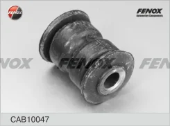 ����������� nissan micra (k12e) 02-, note 06-13 [CAB10047] CAB10047 ����