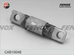 ����������� ������ �������� | ����� ����/��� | Fenox CAB10048 CAB10048 ����