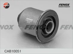 ����������� renault megane ii 03-, grand scenic ii 04-, scenic ii 03- Fenox CAB10051 CAB10051 ����