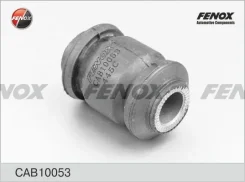 ����������� Toyota Yaris I 03-05, Yaris II 05-, Yaris III 10-, Urban Cruiser 09- CAB10053 Fenox CAB10053 CAB10053 ����