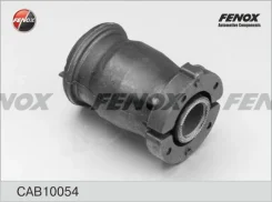 ����������� ������ Toyota RAV 4 II 01-06 �����. D=34.5�� Fenox CAB10054 ����