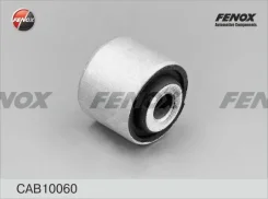 ����������� ������ AUDI A4 01-04 ������� ������� �����. ����������� 37�� D=40�� Fenox CAB10060 ����