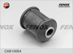 ����������� ������ OPEL Astra G 98-04 �����. �����. D=36.5�� Fenox CAB10064 ����