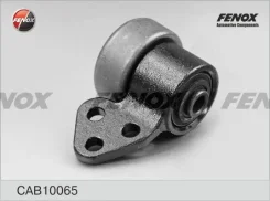 ����������� ������ �������� � ����������� ����� ����/��� Fenox [CAB10065] CAB10065 ����