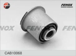 ����������� ������ �������� | ����� ����/��� | Fenox ������� CAB10068 | �������� �� ��, ������, 5 ����� | �������� �� 12 ��� | ������ � ������� | ����...
