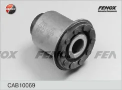 ����������� ������ �������� | ����� ����/��� | Fenox CAB10069 CAB10069 ����