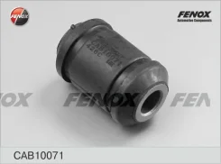 ����������� ������ Mitsubishi ASX 10- �����. D=35.6�� Fenox CAB10071 ����