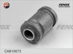 ����������� ������ �������� | ����� ����/��� | Fenox CAB10073 CAB10073 ����