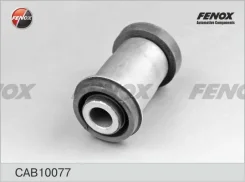 ����������� suzuki grand vitara, escudo (jb416, jb420, jb627) 06- Fenox CAB10077 CAB10077 ����