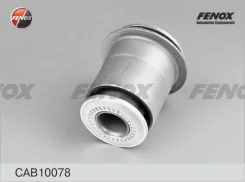 ����������� ������ �������� | ����� ����/��� | Fenox CAB10078 CAB10078 ����
