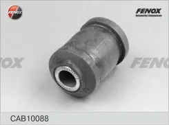 ����������� ������ �������� | ����� ����/��� | Fenox ������� CAB10088 | �������� �� ��, ������, 5 ����� | �������� �� 12 ��� | ������ � ������� | ����...