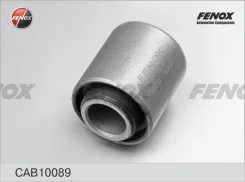 ����������� ������ Infiniti G20 (P11) 98-01 �����. �����. D=38.1�� Fenox CAB10089 ����