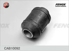 ����������� chrysler import 84-96, hyundai galloper, innovation 00-03, mitsubishi delica truck (p02t [CAB10092] CAB10092 ����