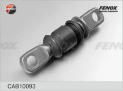 ����������� ������ �������� | ����� ����/��� | Fenox ������� CAB10093 | �������� �� ��, ������, 5 ����� | �������� �� 12 ��� | ������ � ������� | ����...