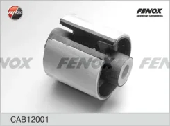 ����������� CAB12001 CAB12001 ����