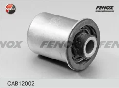 ����������� nissan pathfinder (r51, r51m) 04-13 Fenox CAB12002 CAB12002 ����