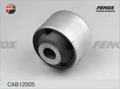 ����������� ������ �������� | ��� ����/��� | Mitsubishi Pajero/Montero Sport Chellenger K94W/K99W 96-06 CAB12005 ����