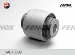 ����������� ������� ����������� �������� ������ Hyundai Santa Fe 14/01- Kia Sorento 12/07-14/08 CAB13002 ����