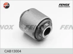 ����������� mitsubishi colt iv, v 92-04, lancer iv, v, vi 92-03, carisma 95-00, volvo s40, v40 95-04 Fenox CAB13004 CAB13004 ����