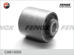 ����������� mitsubishi lancer (cs) 03-06, outlander 03-09, dodge caliber 06-11, jeep patriot 07-, co [CAB13005] CAB13005 ����