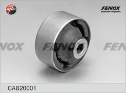 ����������� ������ �������� | ����� ����/��� | Fenox CAB20001 CAB20001 ����