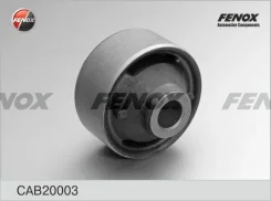 ����������� ������ �������� | ��� ����/��� | Fenox CAB20003 CAB20003 ����