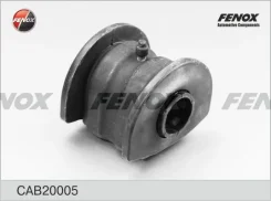����������� ������ �������� | ����� ����/��� | Fenox CAB20005 CAB20005 ����