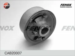 ����������� ������ ��������� ������, O 68.1�� Lexus (CT200H, ZWA10) 10-, Toyota Auris (NZE181, ZRE186), �� CAB20007 ����