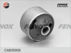 ����������� toyota camry 01-11, alphard 02-08, avalon 05-, camry, aurion, hv 06-11, camry, aurion, hv 1 [CAB20008] CAB20008 ����