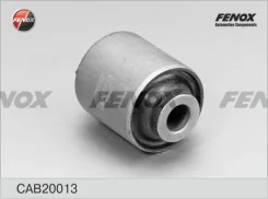 ����������� Fenox CAB20013 CAB20013 ����