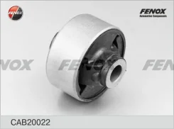 ����������� ������ �������� | ����� ����/��� | Fenox ������� CAB20022 | �������� �� ��, ������, 5 ����� | �������� �� 12 ��� | ������ � ������� | ����...