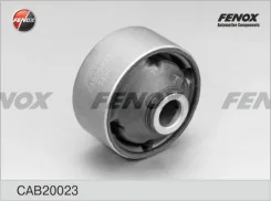 ����������� ������ �������� | ����� ����/��� | Fenox CAB20023 CAB20023 ����