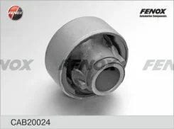 ����������� ������ Toyota AQUA NHP10 11- ����. �����. D=60.1�� Fenox CAB20024 ����