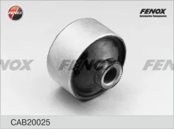 ����������� ������ �������� | ��� ����/��� | Fenox CAB20025 CAB20025 ����