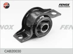 ����������� ������ �������� | ����� ����/��� | Fenox CAB20030 CAB20030 ����