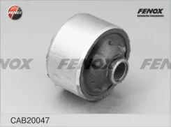 ����������� toyota camry (acv3) 01-06, previa 01- [CAB20047] CAB20047 ����
