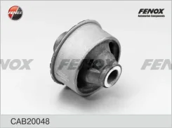 ����������� ������ �������� | ����� ����/��� | Fenox CAB20048 CAB20048 ����