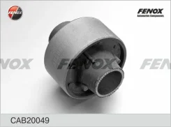����������� ������ Toyota Corolla (E10/E11) 97-01 ����. D=52.8�� Fenox CAB20049 ����