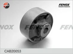 ����������� ������ �������� | ����� ����/��� | Fenox CAB20053 ����