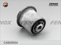 ����������� ������ �������� | ����� ����/��� | Fenox CAB20054 CAB20054 ����