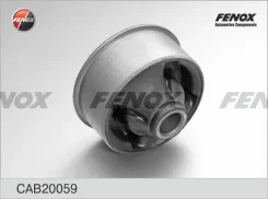 ����������� ������ �������� | ����� ����/��� | Fenox CAB20059 CAB20059 ����