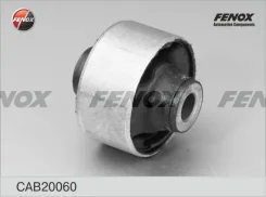 ����������� ������ �������� | ����� ����/��� | Fenox ������� CAB20060 | �������� �� ��, ������, 5 ����� | �������� �� 12 ��� | ������ � ������� | ����...