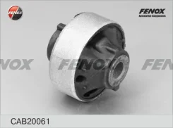 ����������� ������ �������� | ����� ����/��� | Fenox CAB20061 CAB20061 ����